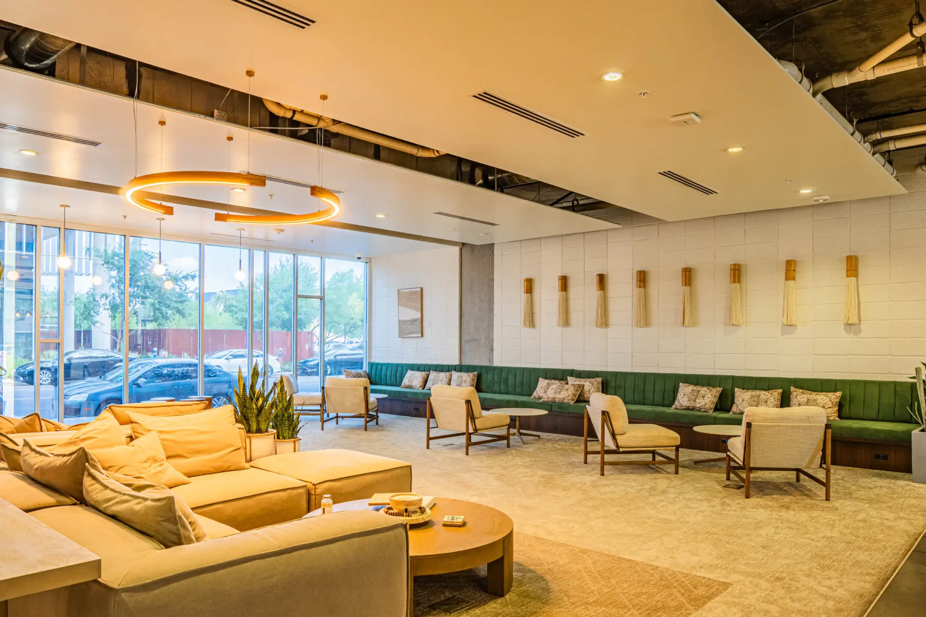 l32yku3fi9uuaknj00vn