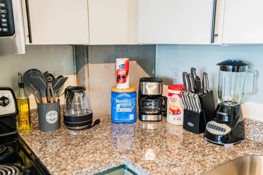 m2alowqqxs66eiz2sgzi