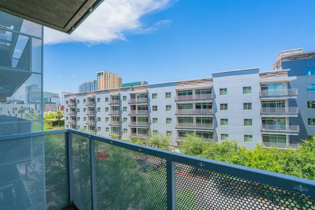 mph7xvouwsqoxpnsckws