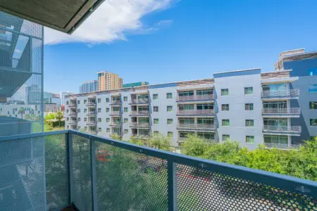 mph7xvouwsqoxpnsckws