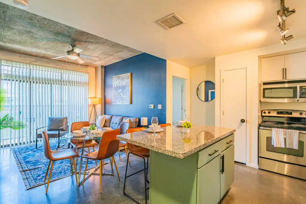 mtg6nvmxyxshk6jfhs0f