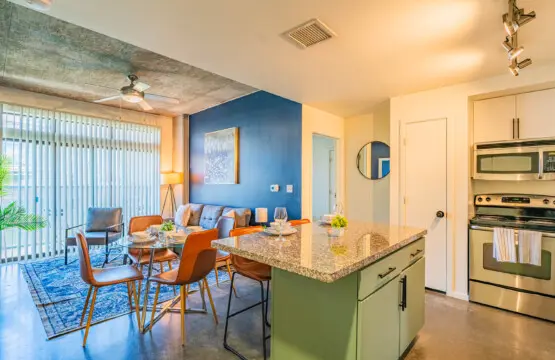 mtg6nvmxyxshk6jfhs0f