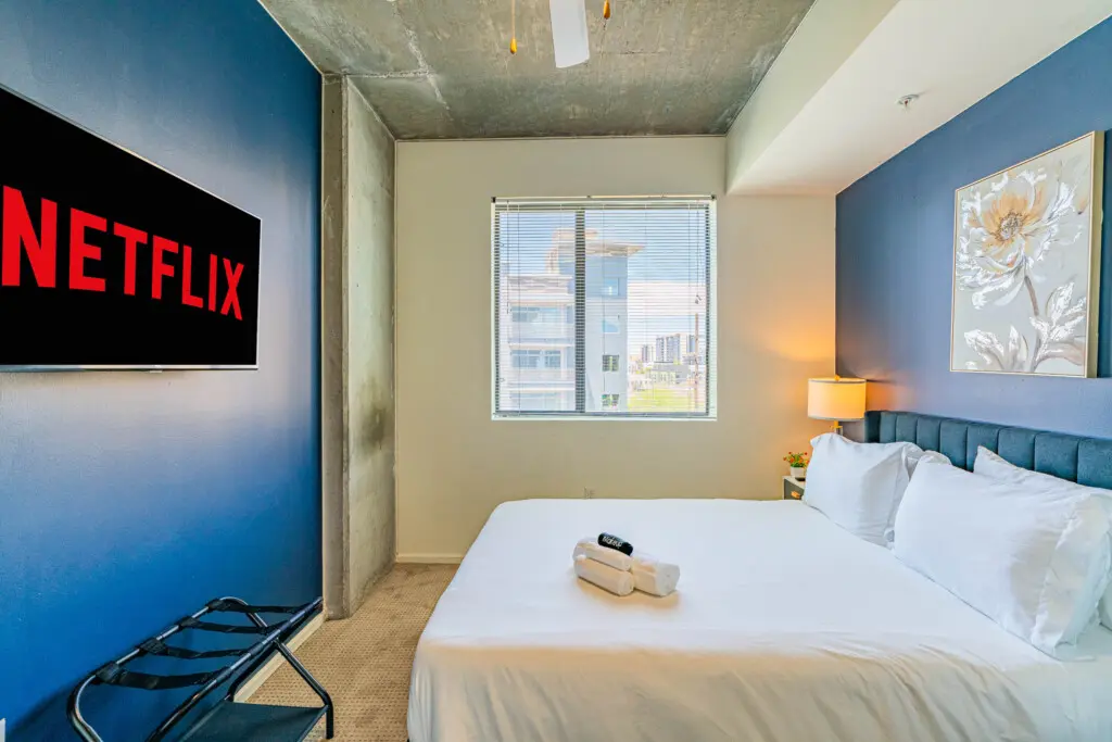 npuhvgyeqhf0zbqgt0wj