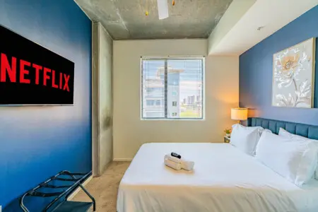 npuhvgyeqhf0zbqgt0wj