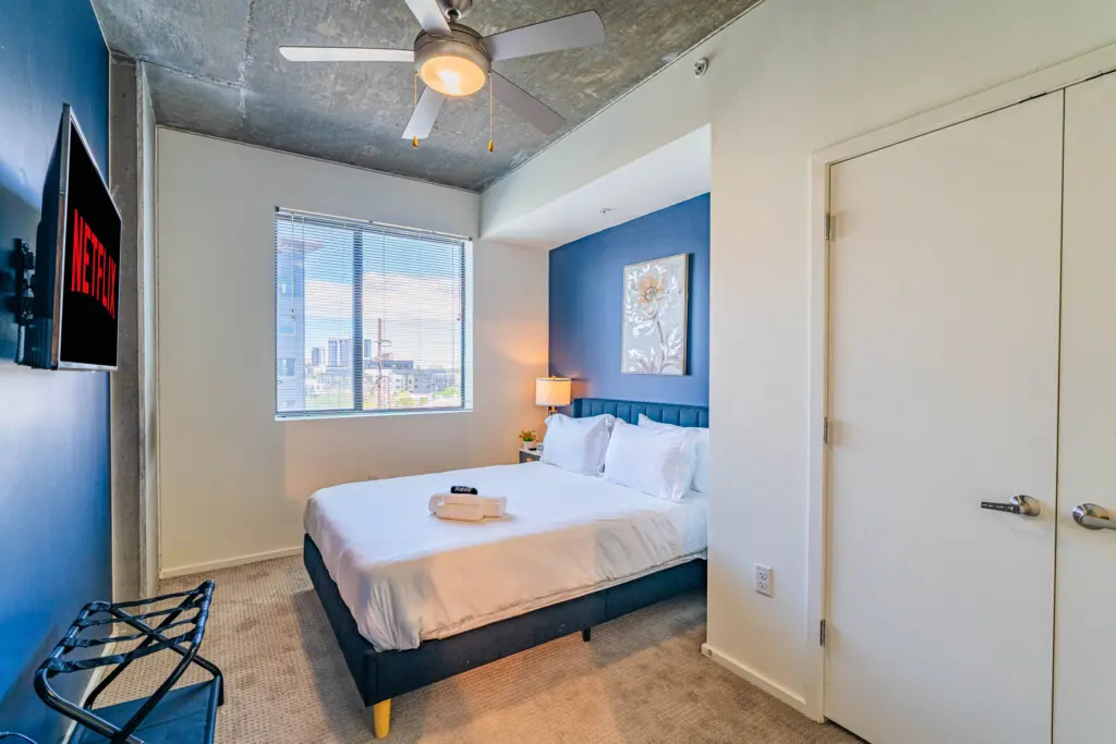 o96celsukti9yvse8ki4