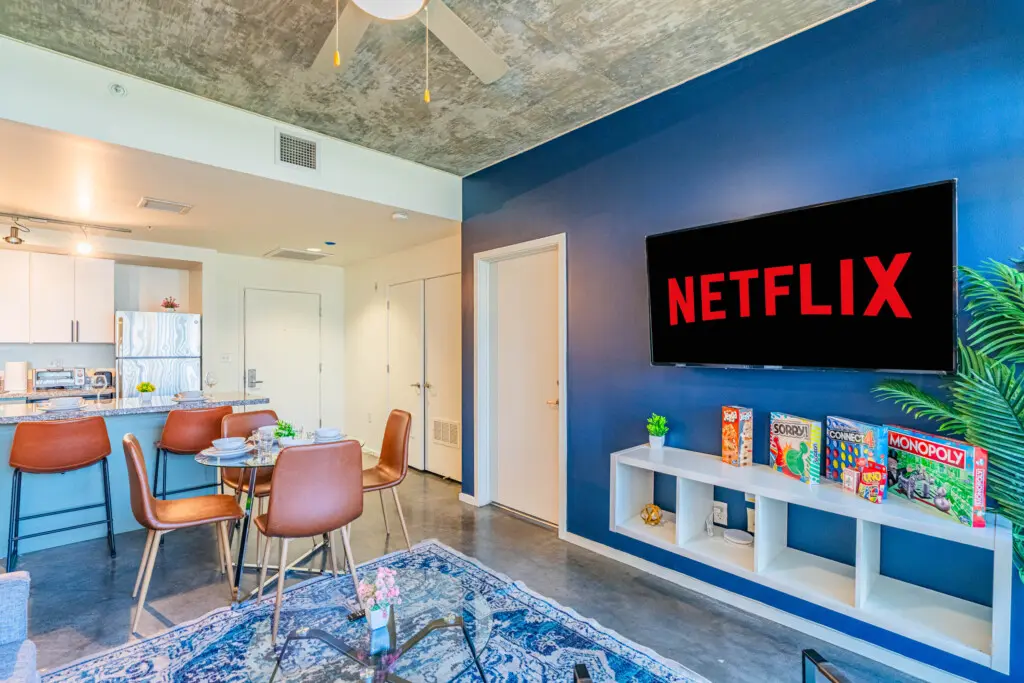 oiaspvqx8y5hq8vvr5wr