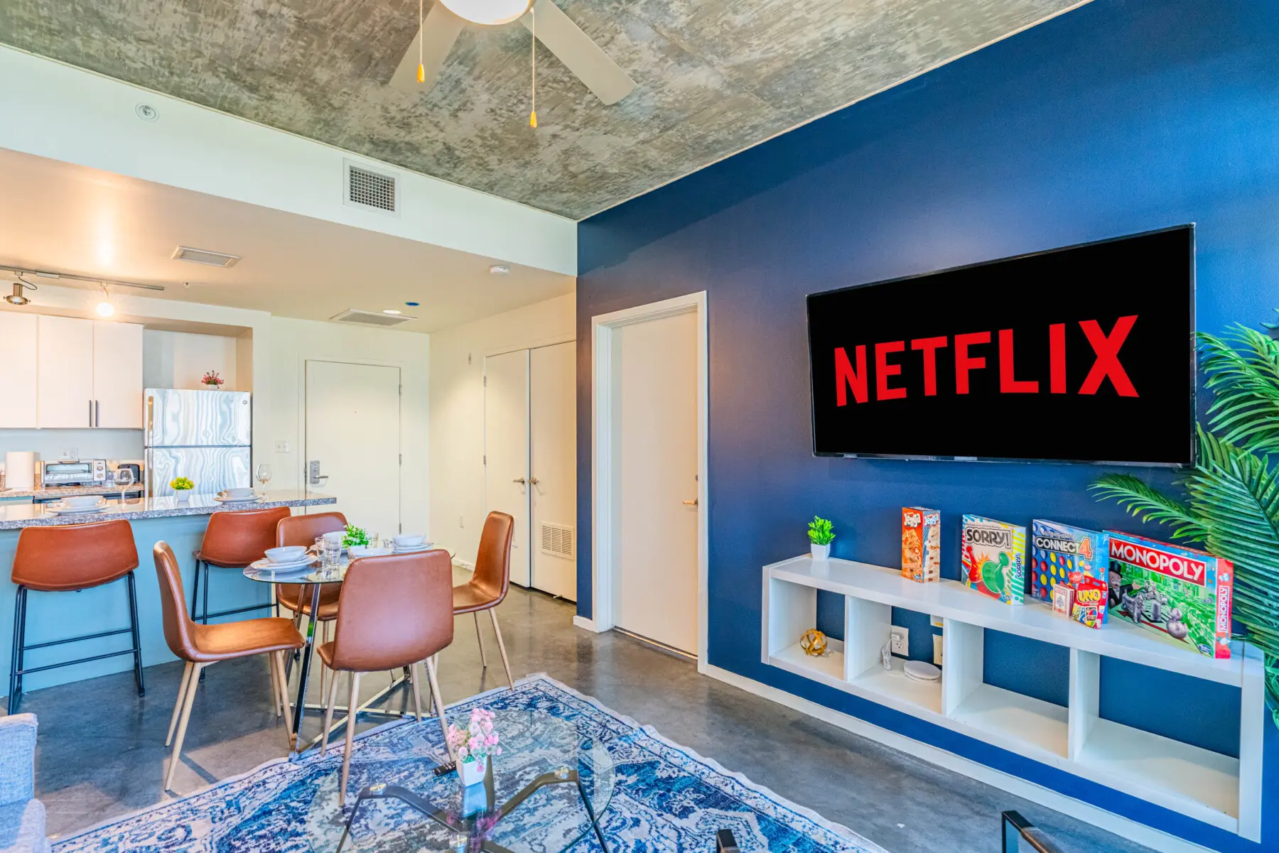 oiaspvqx8y5hq8vvr5wr