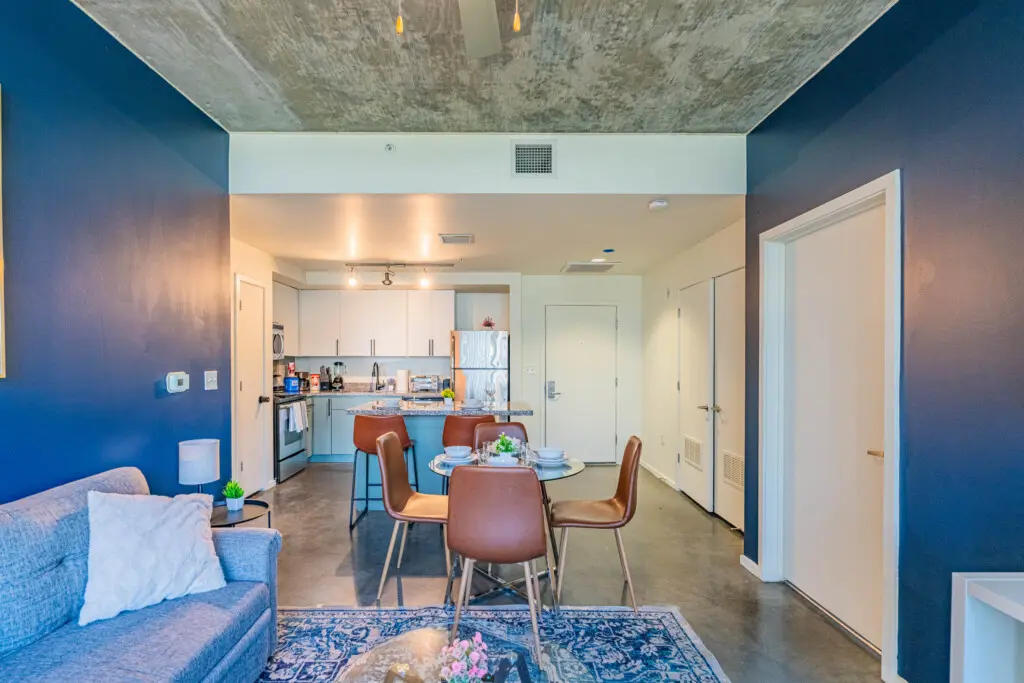 omgcicuf8e47hbfw0ers