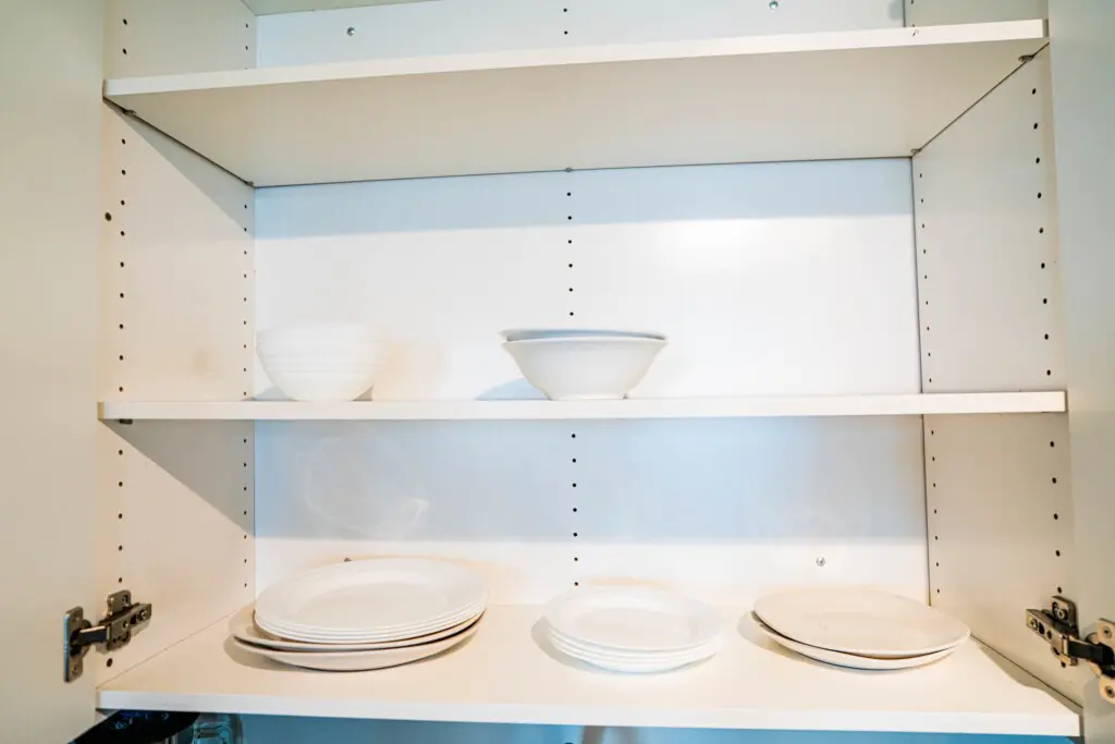 oymizzvihj7kxu2waum1