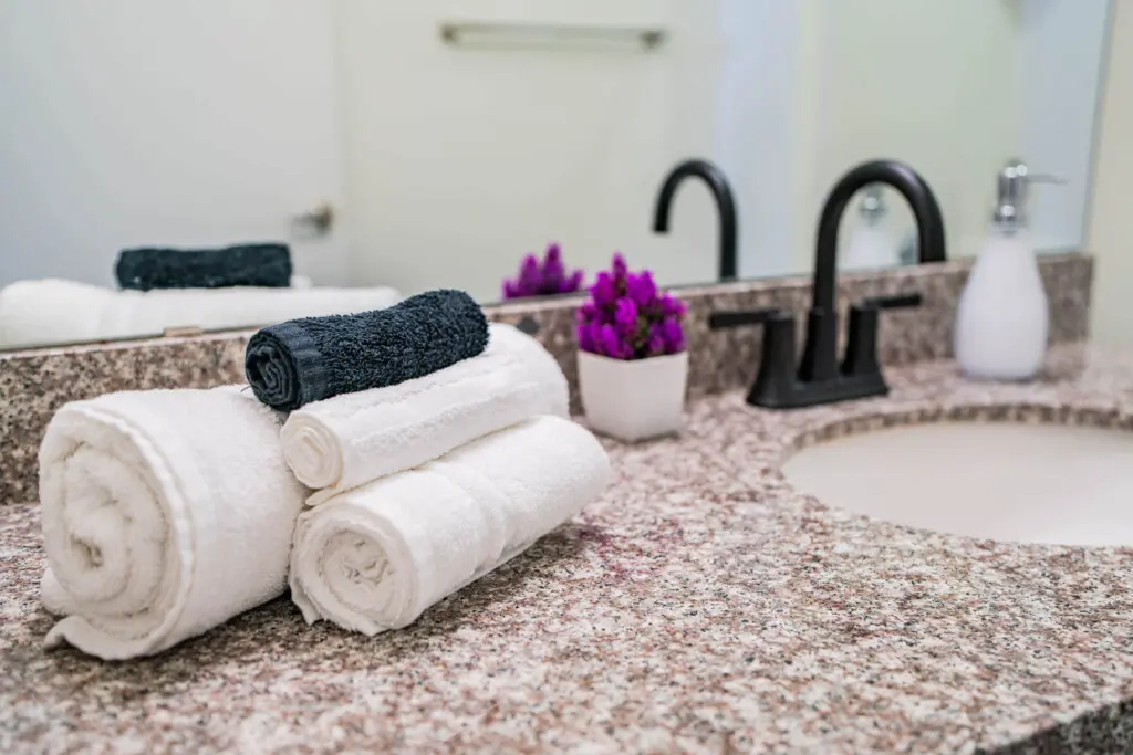 p6bwpskaaxrdx3zs4ttd