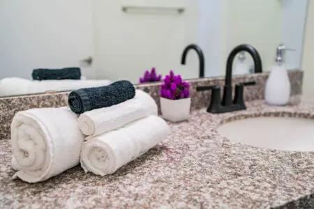 p6bwpskaaxrdx3zs4ttd