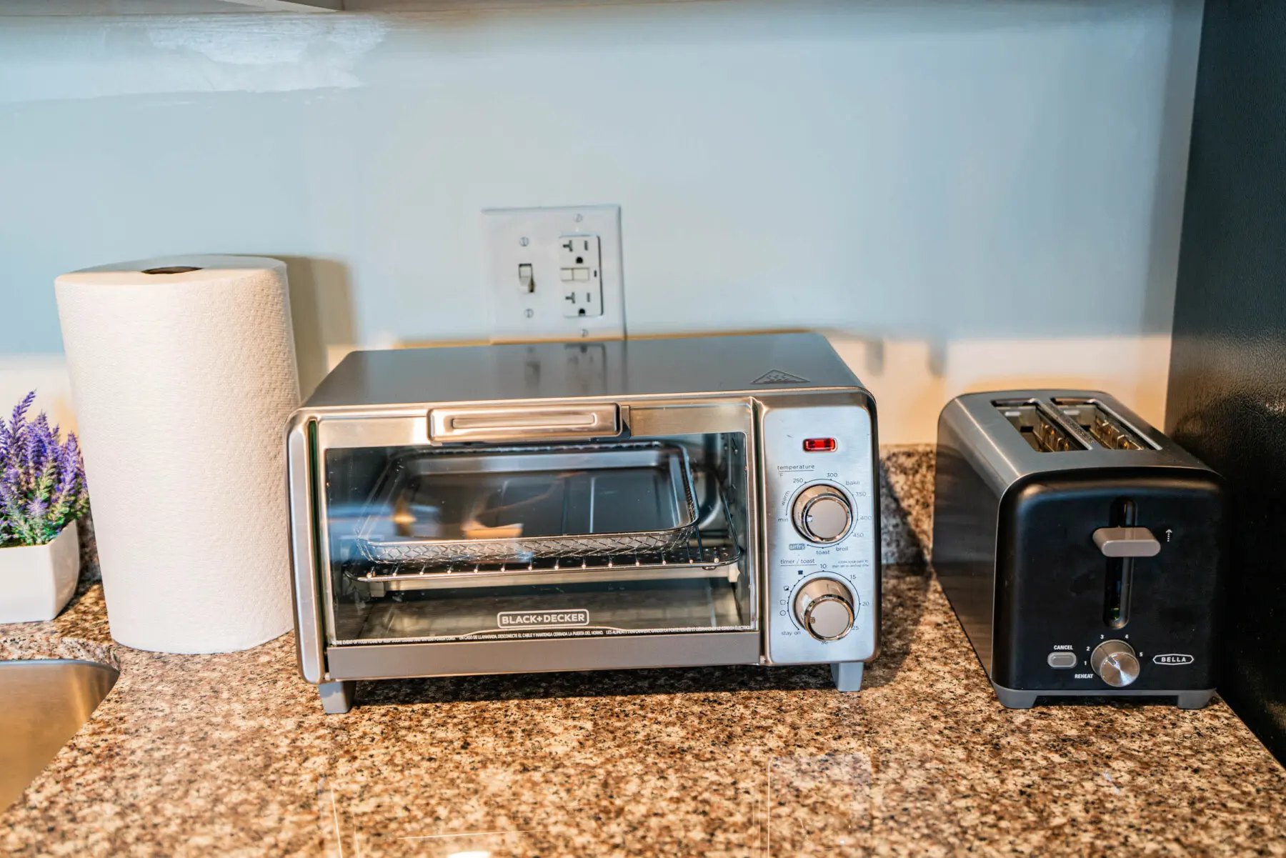 pfc1lqiawfbgielwhrxl