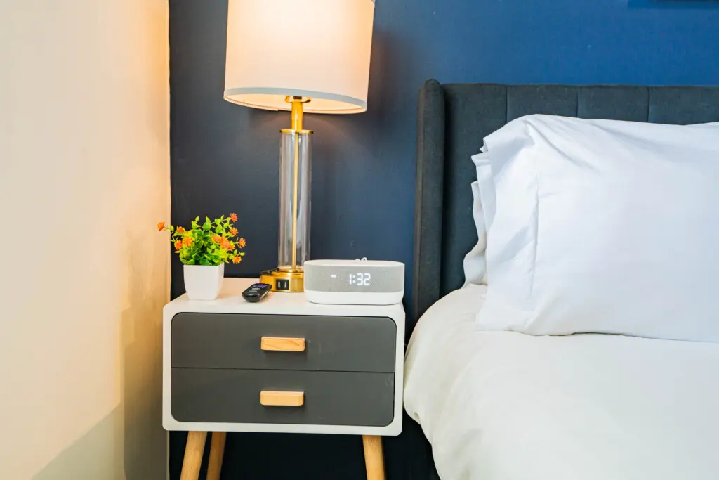 q2bu2n3i9iouh3zxqhge