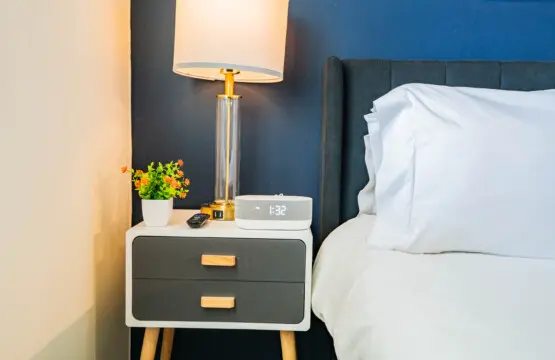 q2bu2n3i9iouh3zxqhge