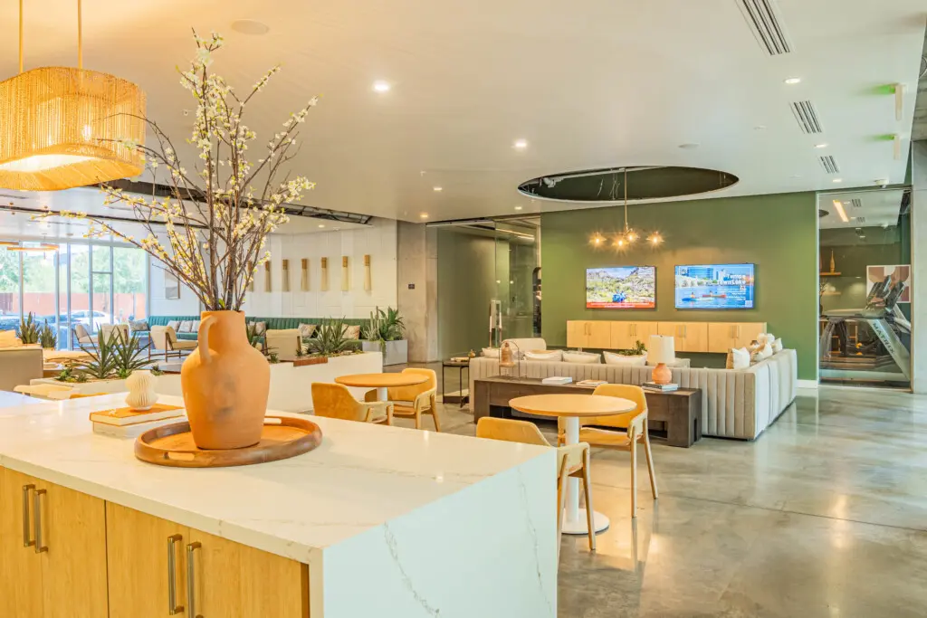 vjezvywv2yydm7vxwxul