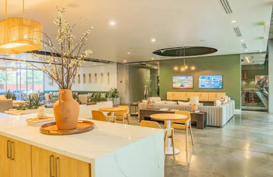 vjezvywv2yydm7vxwxul