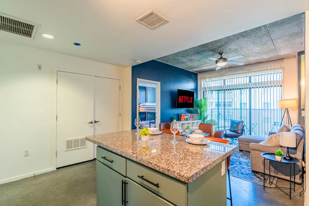 wvbiw0tmxkw5ksotc0vv