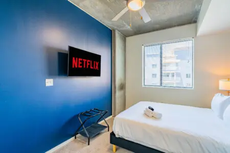 xout6o462zmt2bcnybqw