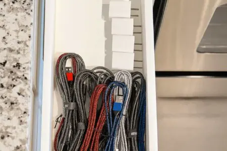 xsw7gtmrngob0ikmnauf