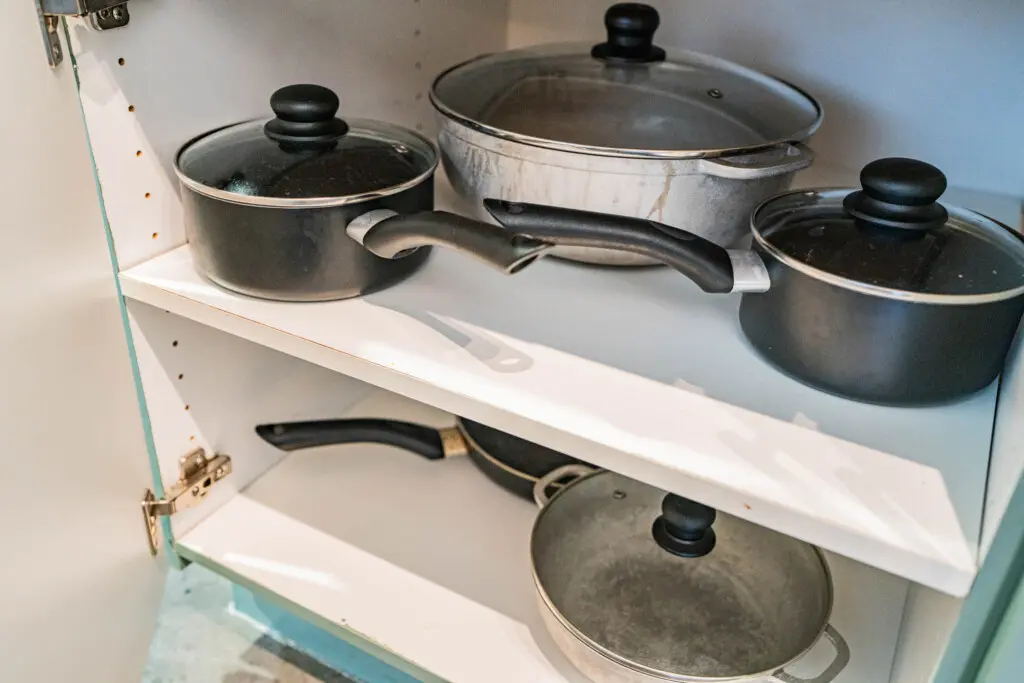 xzdk2lw9aoo6itk5jgor