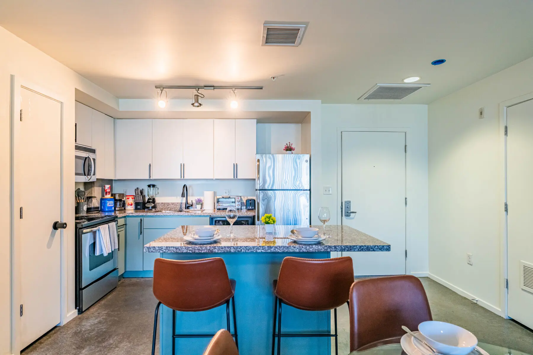 yunqupqmoo0k8kqa8vwt