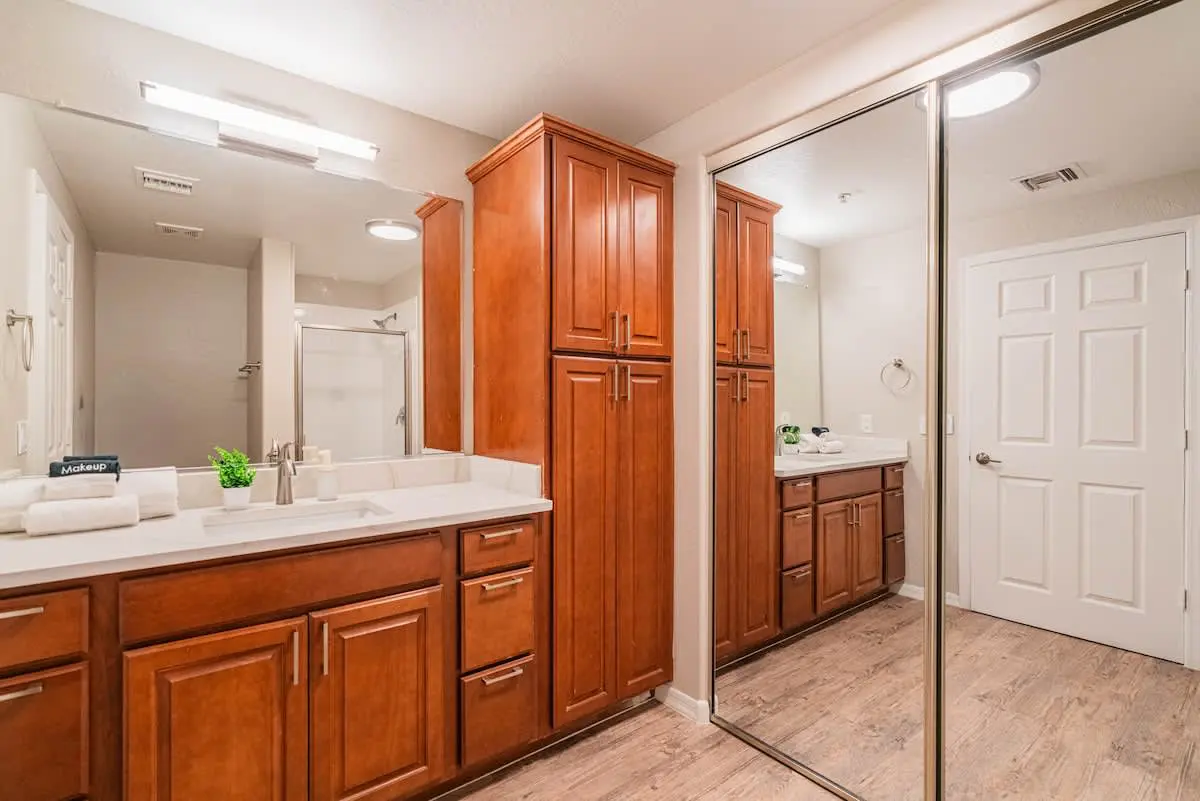 00866f69 c013 40 ycJoa