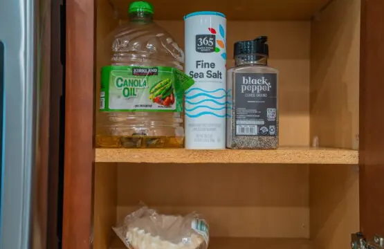 0a31f84f 700e 4f NlzOo