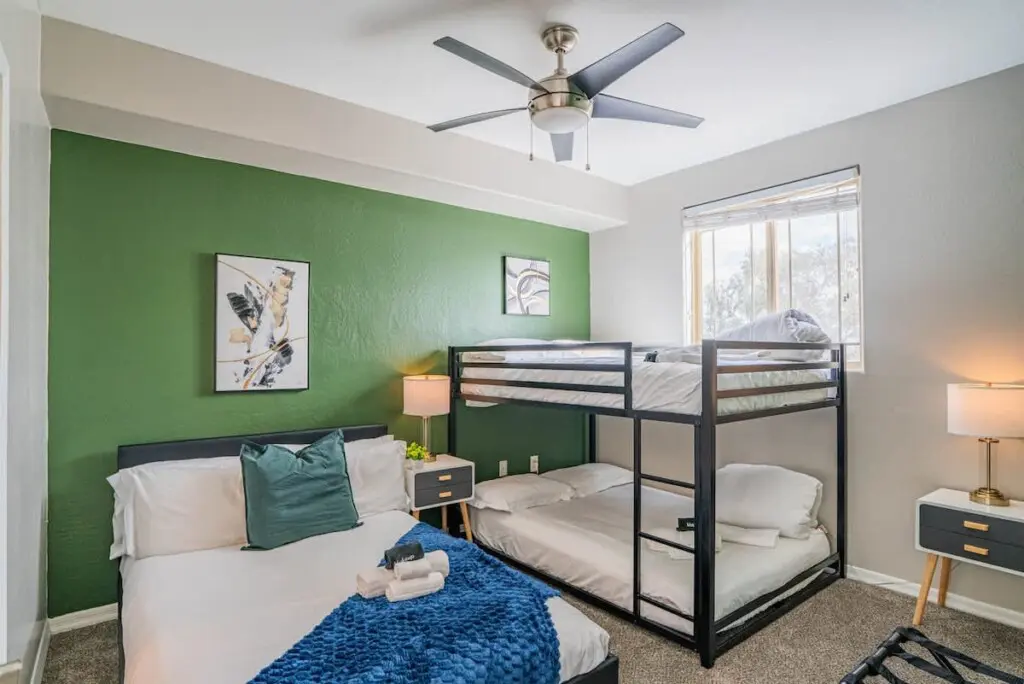 13c4ca0c b4f8 41 KK0ck