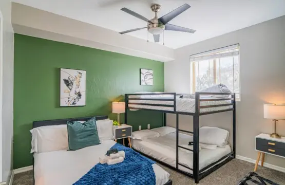 13c4ca0c b4f8 41 KK0ck