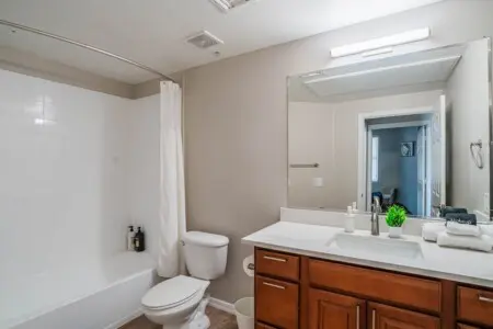 1a2a07bd 05b1 47 vVSvP