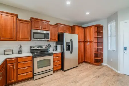 1a9c34a6 6b45 40 Fgcxk