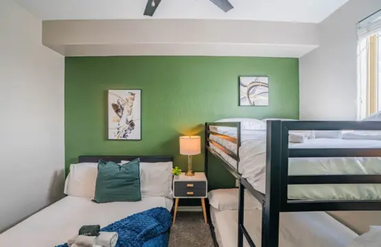 4683ca87 dd0f 43 fvPQz