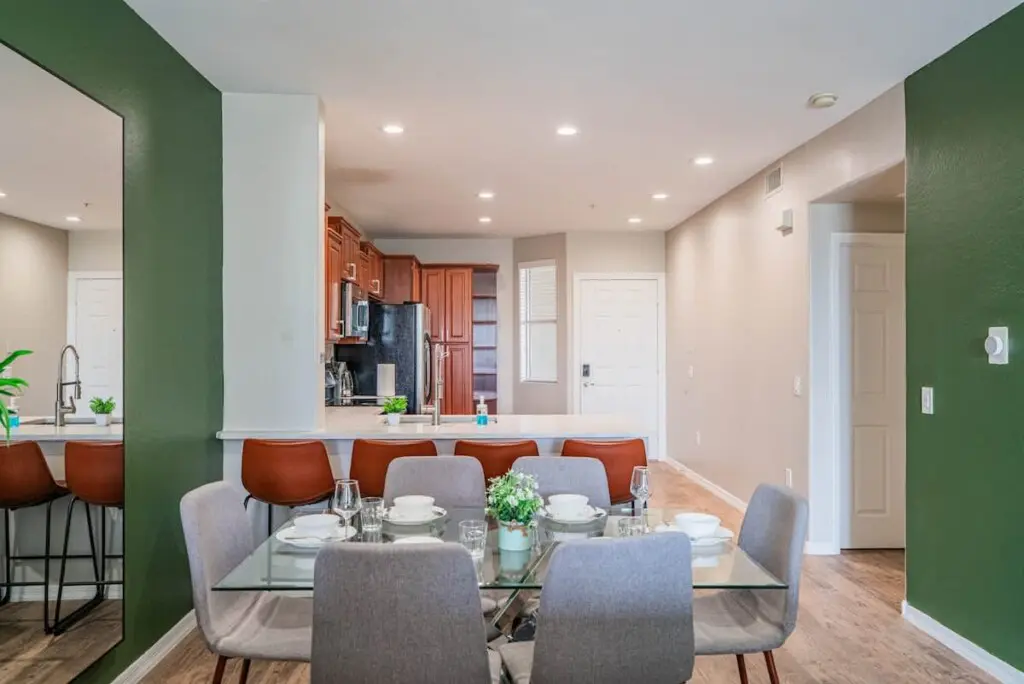 4c6a63c6 bdd1 49 8l5Xo