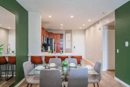 4c6a63c6 bdd1 49 8l5Xo