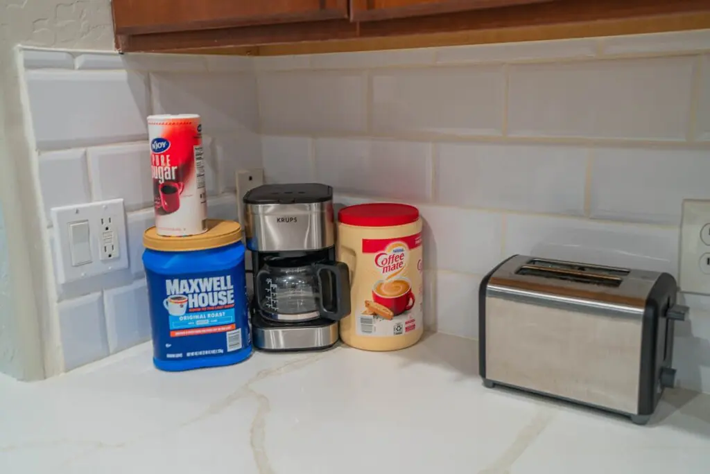 5ed1bfc7 773e 44 V2fiJ