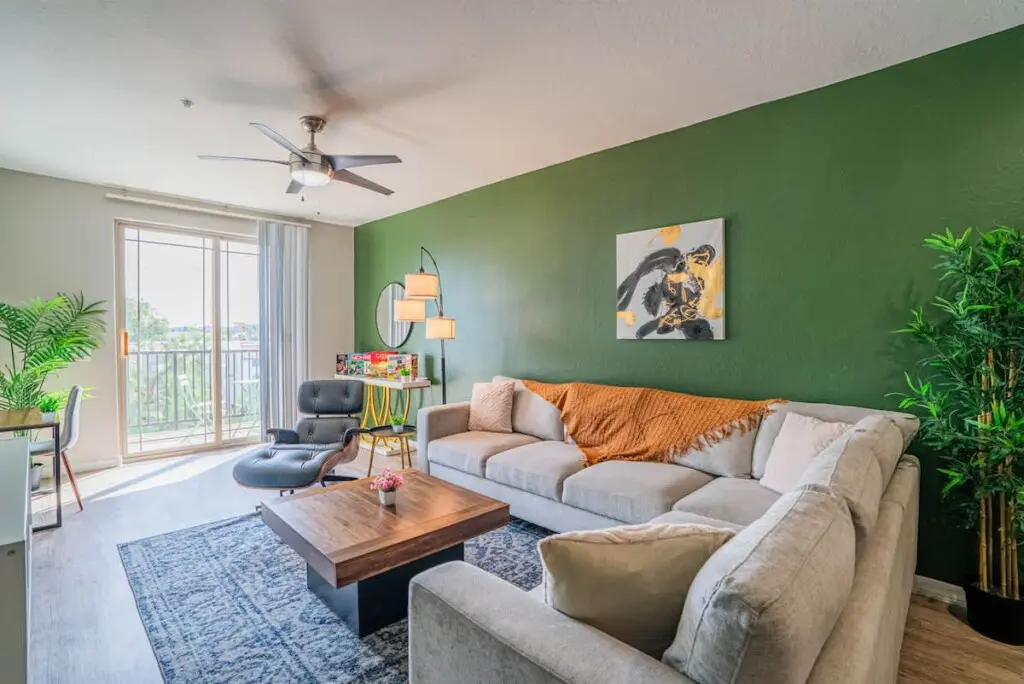 67bee638 faa0 49 QCUuI