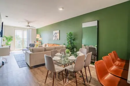 68dbd37a 89cc 43 Fh5ri