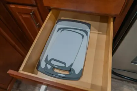 82c2eac0 a206 4e xEMcj