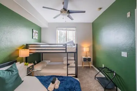 91f1109c 1c9c 4e a8QMe