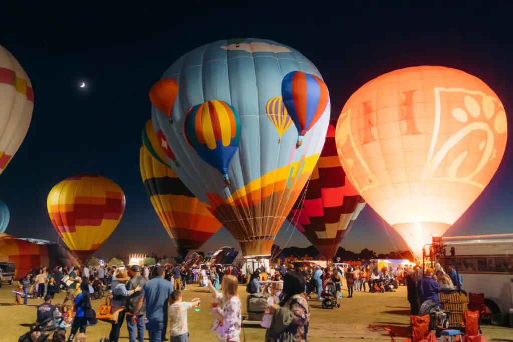 A07I7747 0A044B2E B777 D260 A2C5F606C746D719 0a062909 9952 040a 3496c5f25fd360b8