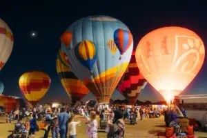 A07I7747 0A044B2E B777 D260 A2C5F606C746D719 0a062909 9952 040a 3496c5f25fd360b8