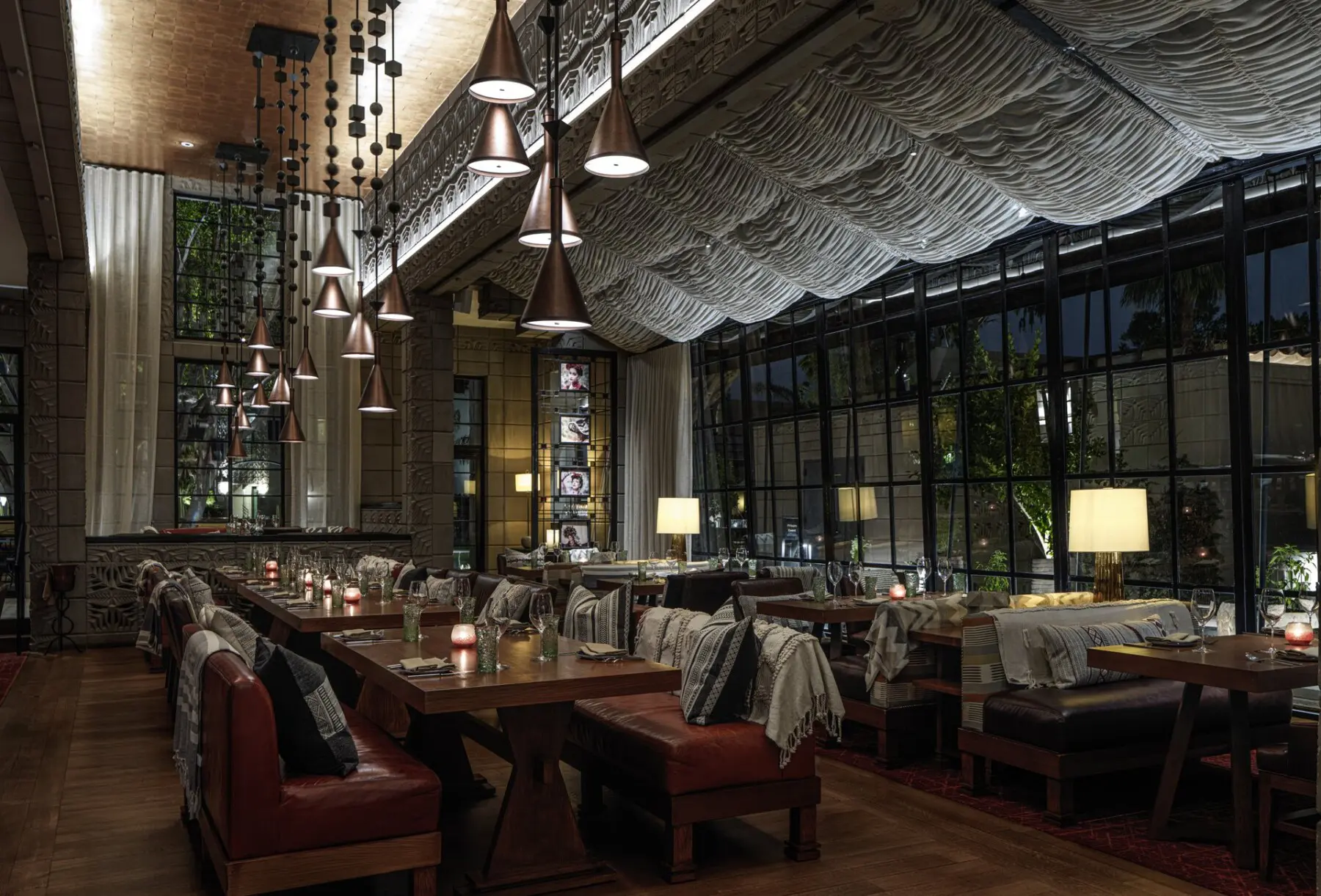 Biltmore Details Renatas 1 large