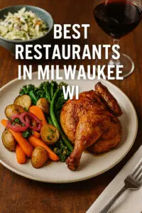 ChatGPT Image Oct 13, 2025, 02 21 53 AM