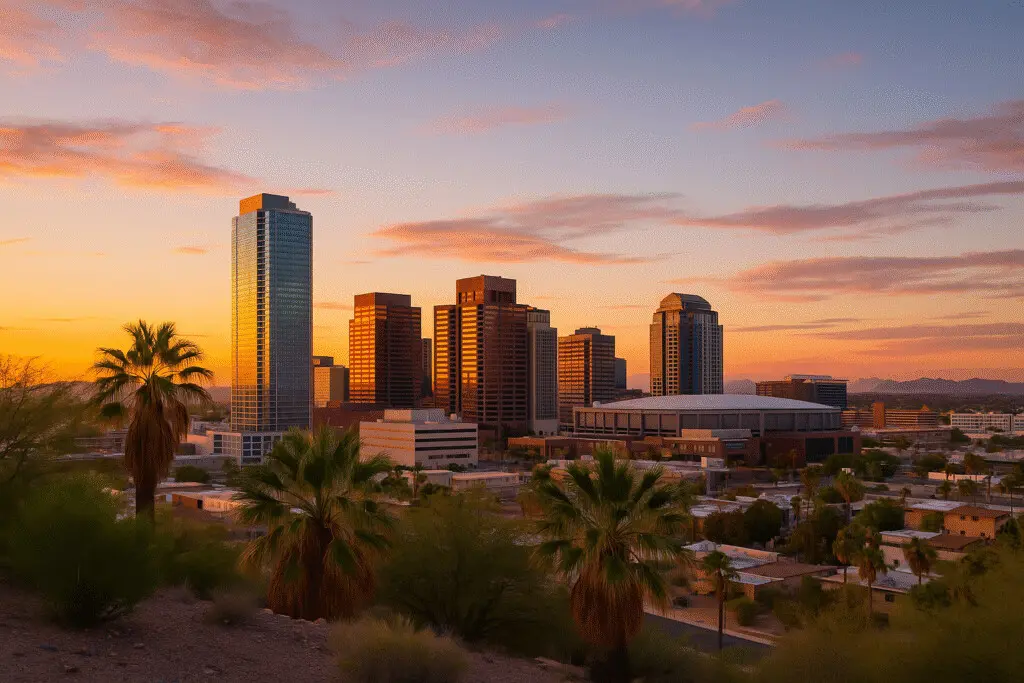 ChatGPT Image Oct 14, 2025, 04 14 41 AM