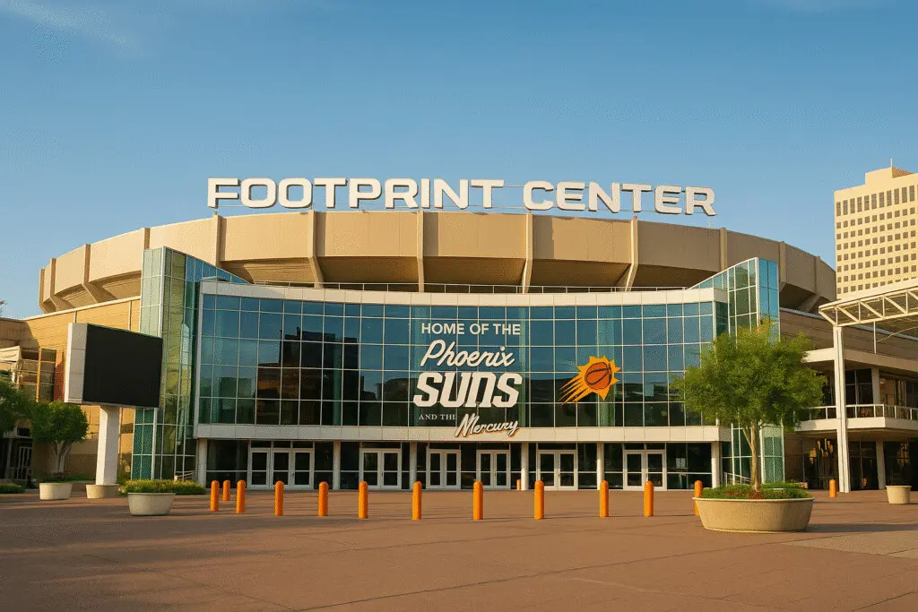 ChatGPT Image Oct 14, 2025, 04 25 34 AM