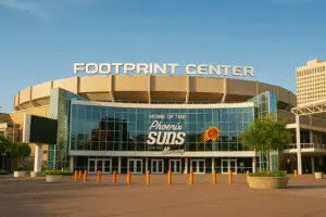 ChatGPT Image Oct 14, 2025, 04 25 34 AM