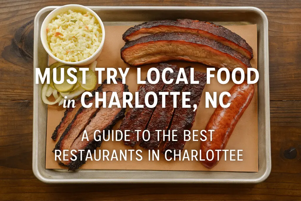 ChatGPT Image Oct 15, 2025, 09 18 38 PM