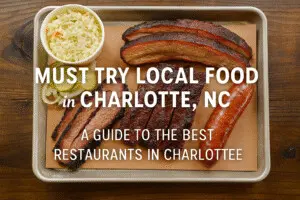 ChatGPT Image Oct 15, 2025, 09 18 38 PM