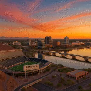 ChatGPT Image Oct 22, 2025, 06 10 13 AM