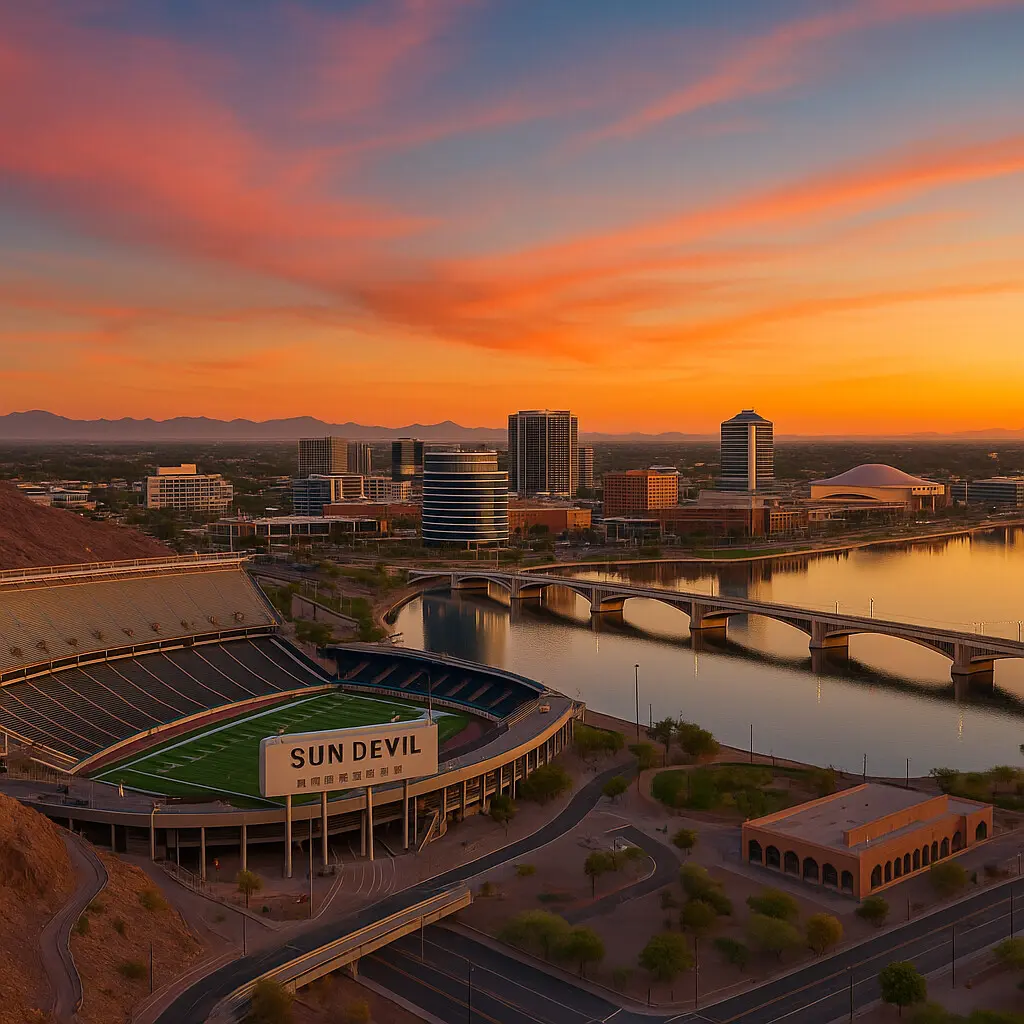 ChatGPT Image Oct 22, 2025, 06 10 13 AM